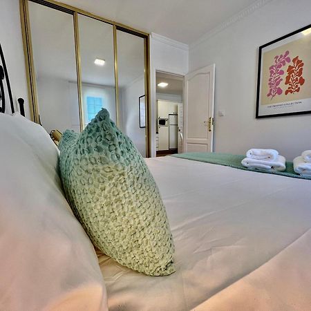 Balnea Baiona Hotell Exteriör bild