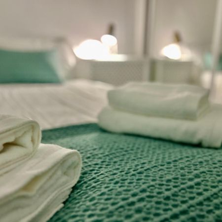 Balnea Baiona Hotell Exteriör bild
