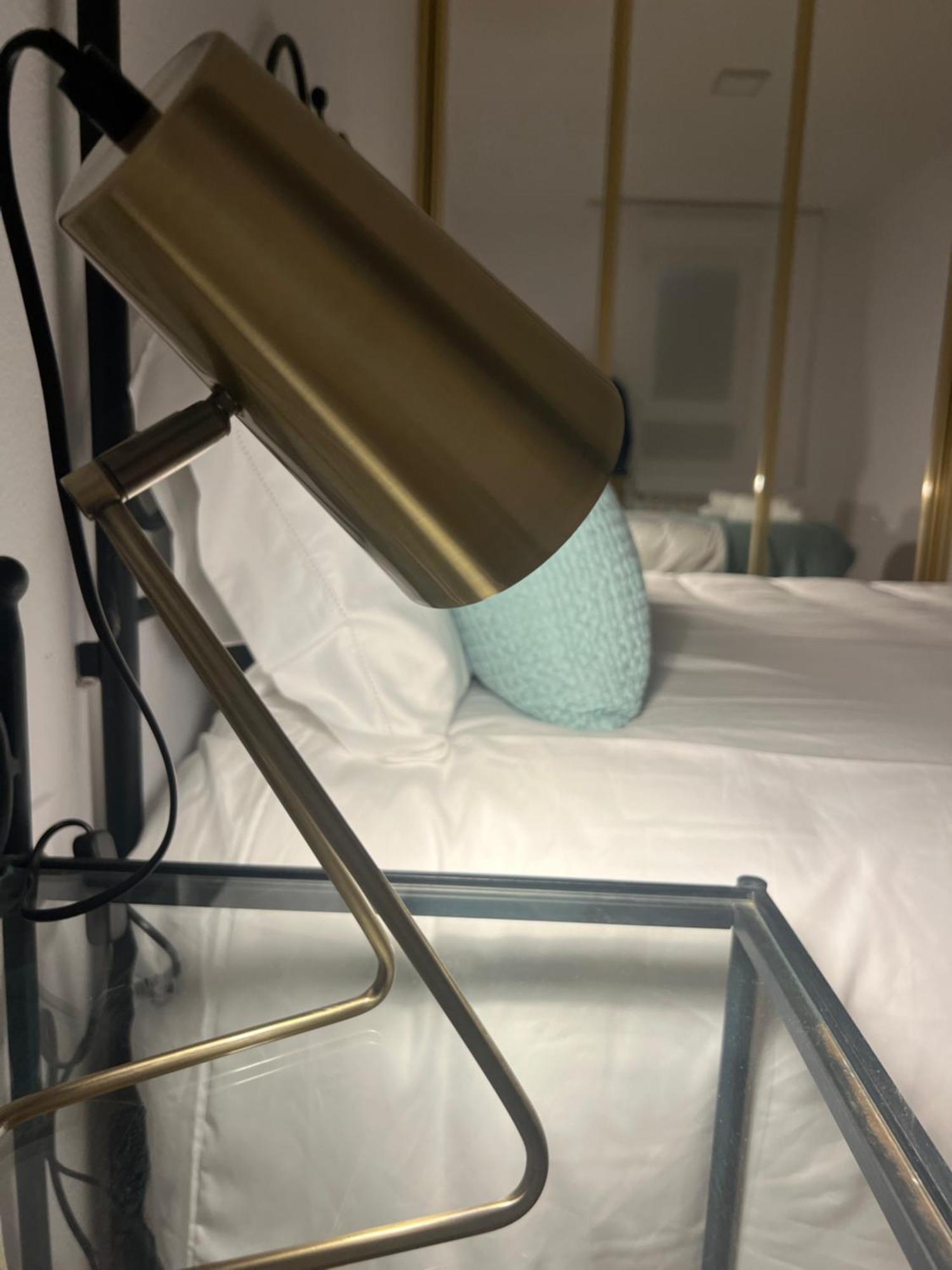 Balnea Baiona Hotell Exteriör bild