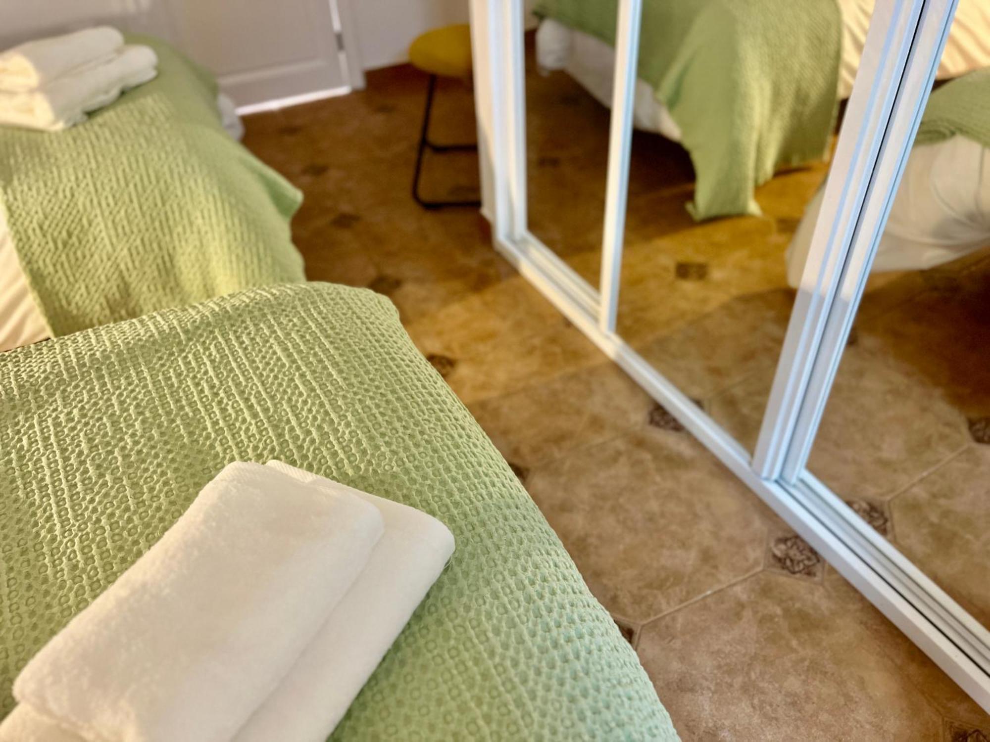 Balnea Baiona Hotell Exteriör bild