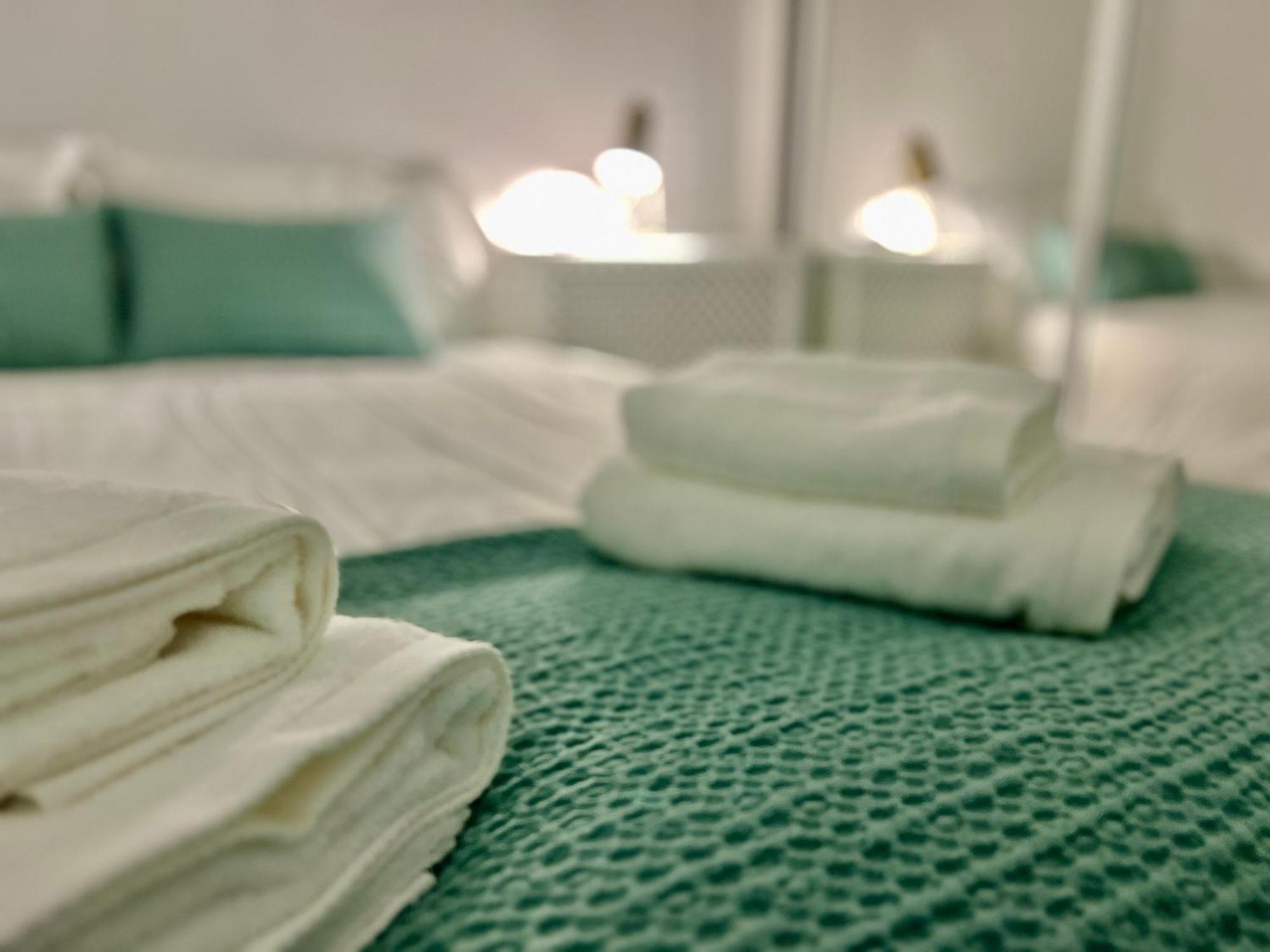 Balnea Baiona Hotell Exteriör bild