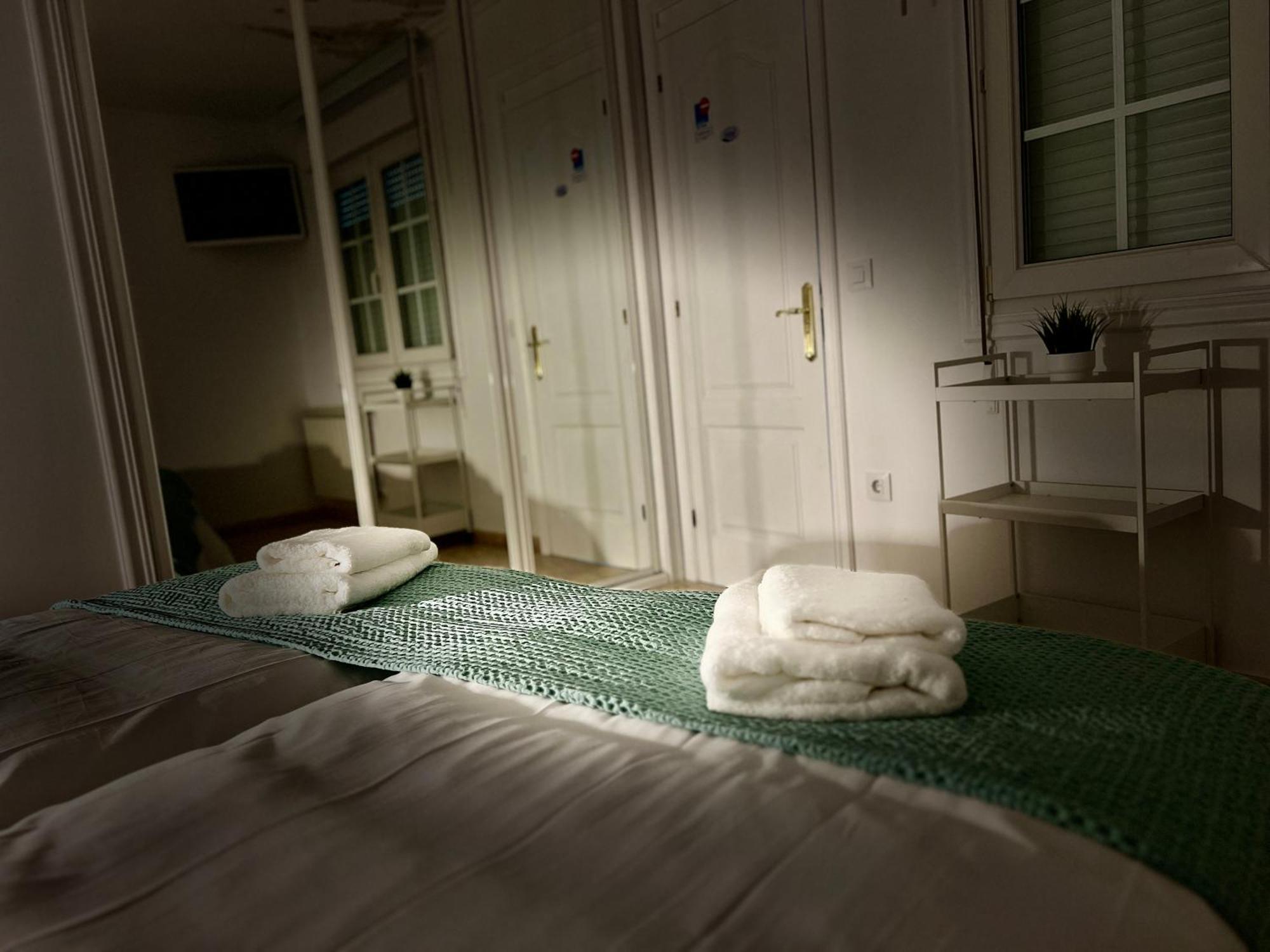Balnea Baiona Hotell Exteriör bild