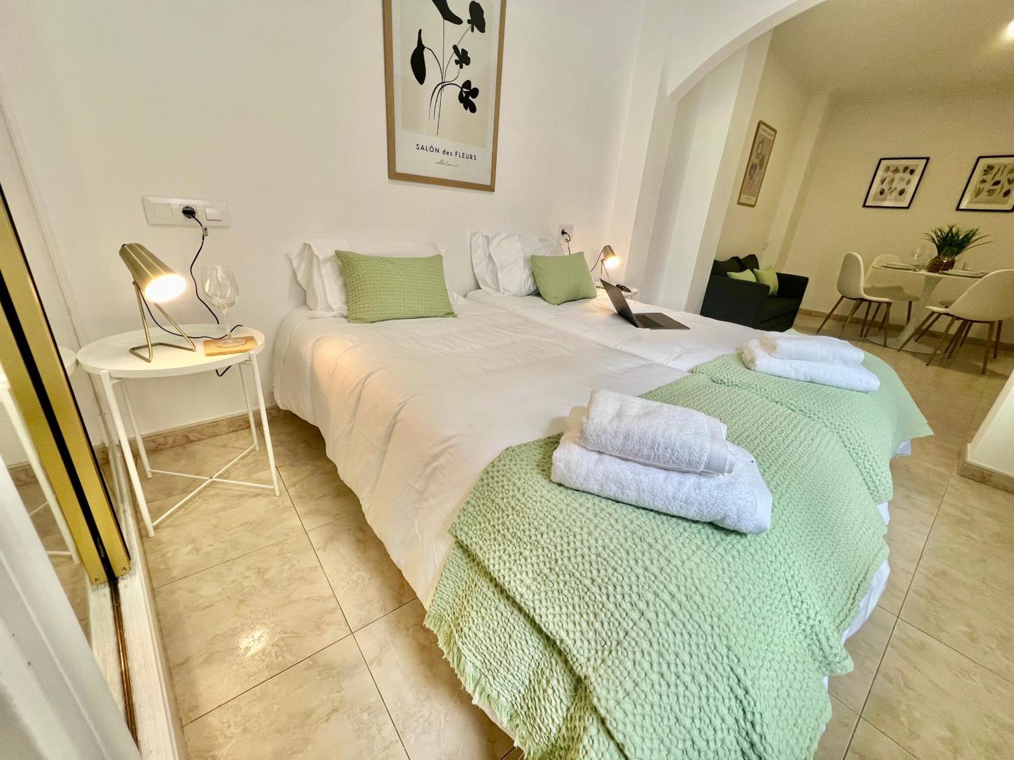 Balnea Baiona Hotell Exteriör bild